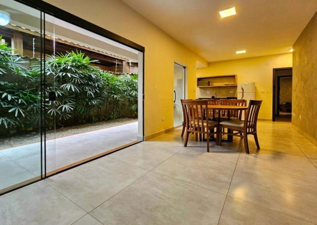Apartamento Apto 2 Dorm Sendo 1 E Piscina Grande *