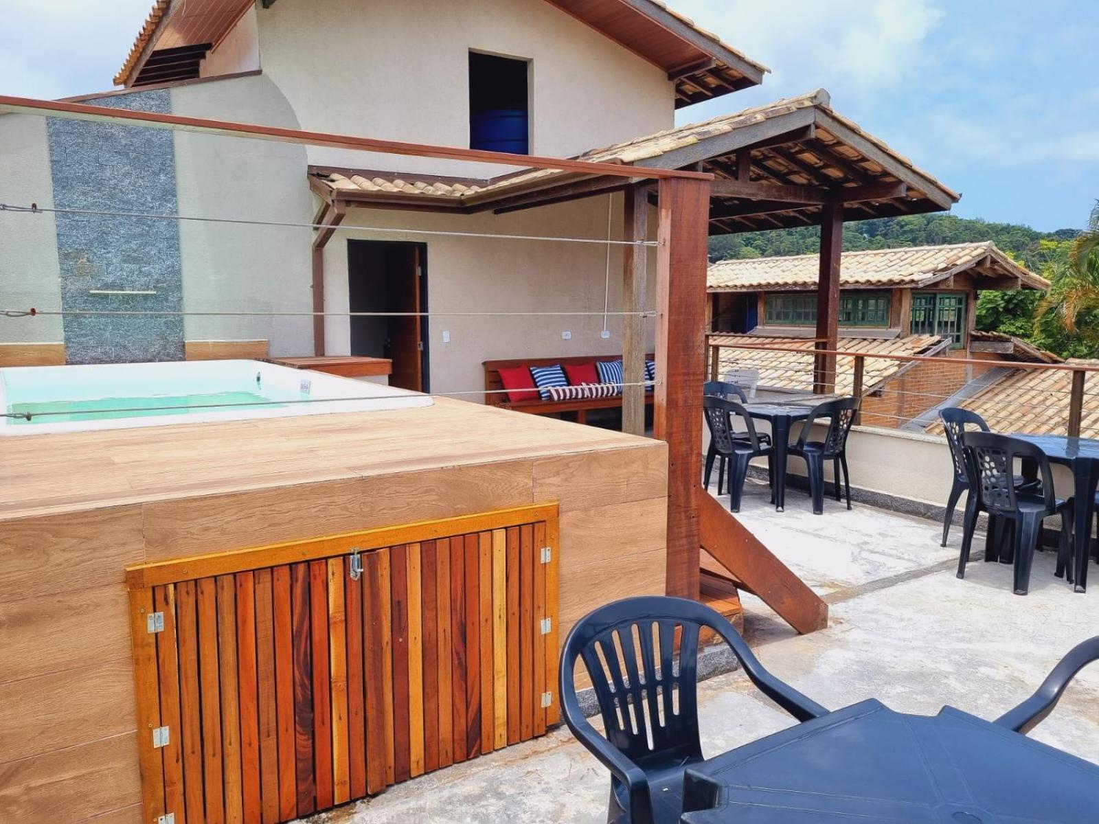 Apto 2 Dorm Sendo 1 E Piscina Grande Apartamento