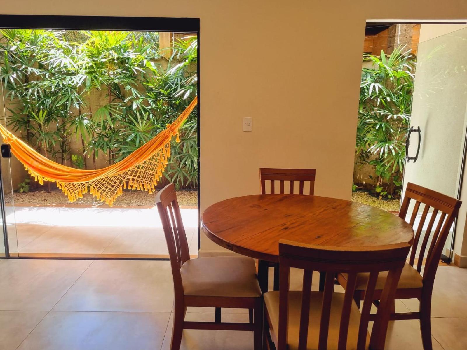 Apartamento Apto 2 Dorm Sendo 1 E Piscina Grande *