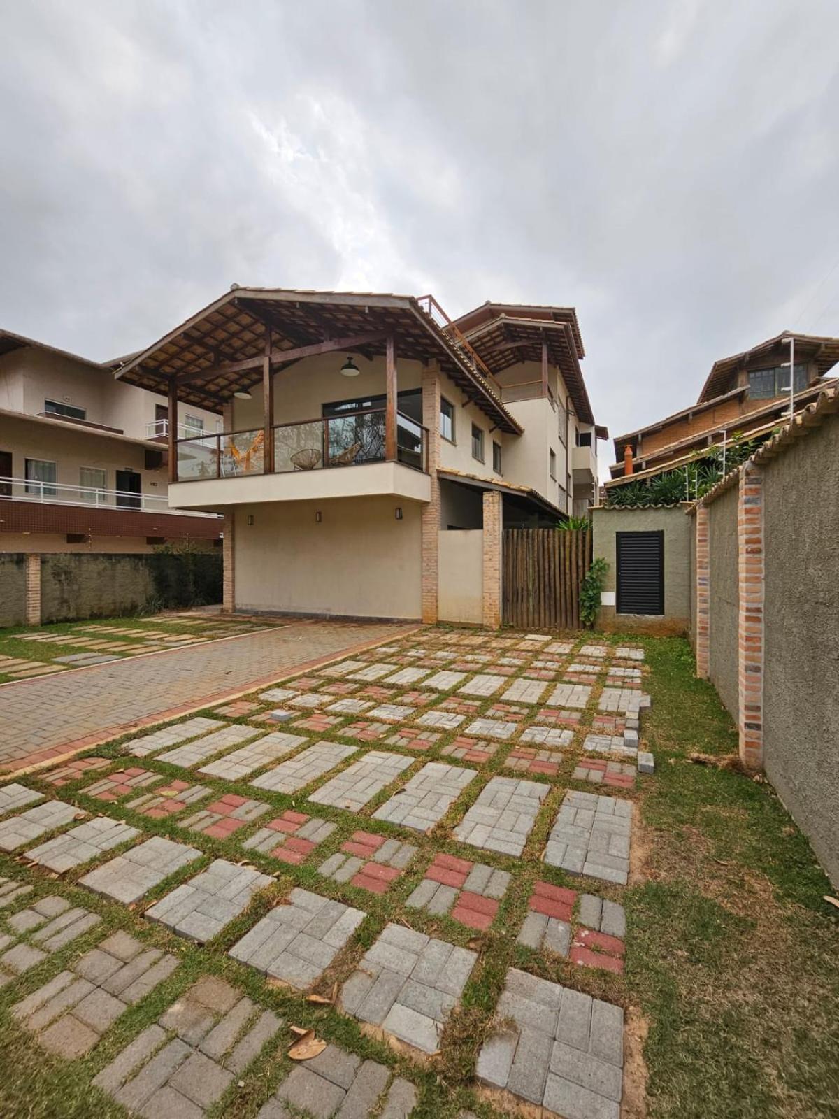 Apartamento Apto 2 Dorm Sendo 1 E Piscina Grande *